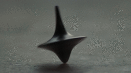 http://upforme.ru/uploads/001a/c7/fc/100/29611.gif