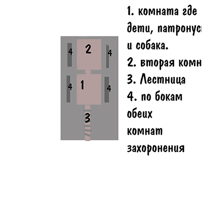 http://upforme.ru/uploads/001a/c7/fc/100/70747.jpg