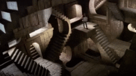 http://upforme.ru/uploads/001a/c7/fc/100/798885.gif