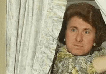 http://upforme.ru/uploads/001a/c7/fc/111/t27628.gif