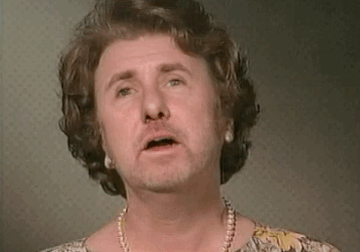 http://upforme.ru/uploads/001a/c7/fc/111/t923645.gif