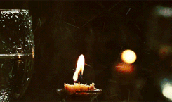 http://upforme.ru/uploads/001a/c7/fc/114/t325149.gif
