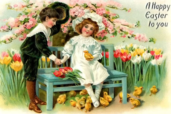 http://upforme.ru/uploads/001a/c7/fc/114/t474704.jpg