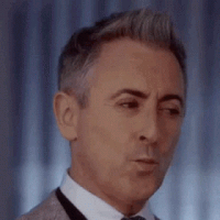 http://upforme.ru/uploads/001a/c7/fc/114/t605232.gif