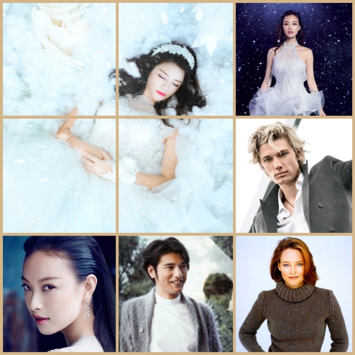 http://upforme.ru/uploads/001a/c7/fc/12/816868.jpg