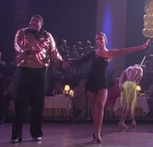 http://upforme.ru/uploads/001a/c7/fc/120/953773.png