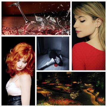 http://upforme.ru/uploads/001a/c7/fc/120/t292522.jpg