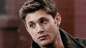 http://upforme.ru/uploads/001a/c7/fc/120/t38498.gif