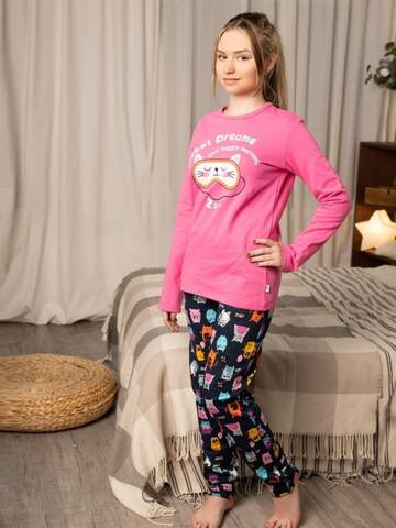 http://upforme.ru/uploads/001a/c7/fc/120/t507008.jpg