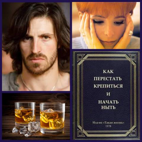 http://upforme.ru/uploads/001a/c7/fc/120/t629597.jpg