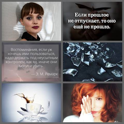 http://upforme.ru/uploads/001a/c7/fc/120/t69386.jpg