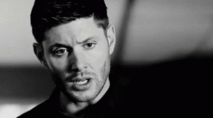 http://upforme.ru/uploads/001a/c7/fc/120/t981691.gif