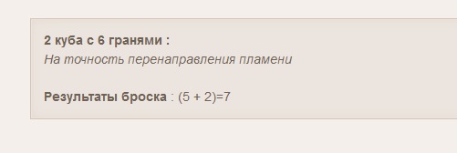 http://upforme.ru/uploads/001a/c7/fc/124/201526.jpg