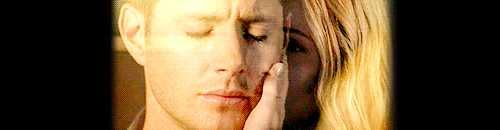 http://upforme.ru/uploads/001a/c7/fc/126/611466.gif