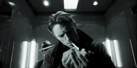 http://upforme.ru/uploads/001a/c7/fc/128/t359685.gif