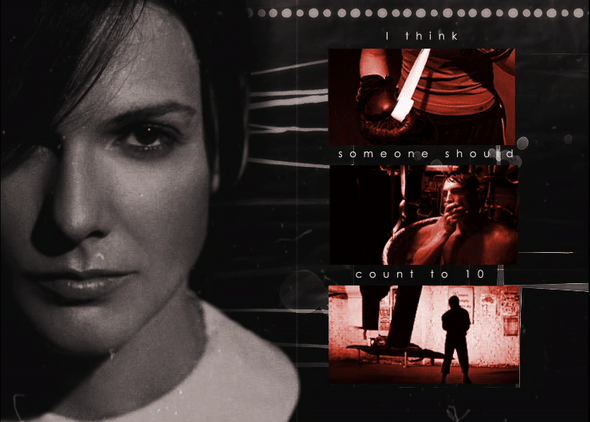 http://upforme.ru/uploads/001a/c7/fc/128/t737192.gif