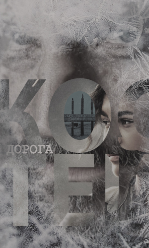 http://upforme.ru/uploads/001a/c7/fc/131/260224.jpg