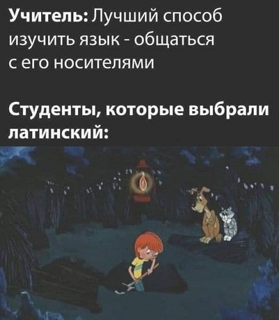 http://upforme.ru/uploads/001a/c7/fc/131/910198.jpg