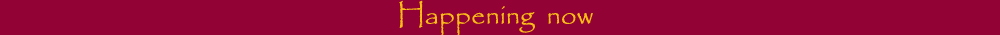 http://upforme.ru/uploads/001a/c7/fc/133/253301.jpg