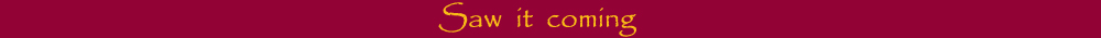 http://upforme.ru/uploads/001a/c7/fc/133/476285.jpg