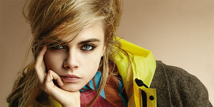 http://upforme.ru/uploads/001a/c7/fc/133/516744.jpg