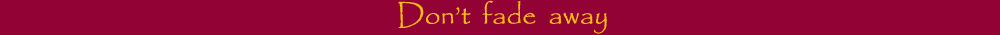 http://upforme.ru/uploads/001a/c7/fc/133/617188.jpg