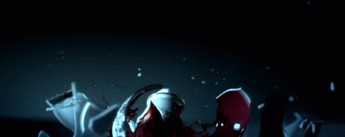 http://upforme.ru/uploads/001a/c7/fc/135/878079.gif