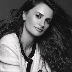 http://upforme.ru/uploads/001a/c7/fc/139/t178554.jpg