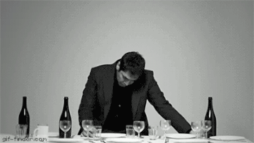 http://upforme.ru/uploads/001a/c7/fc/141/t17286.gif