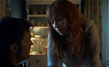 http://upforme.ru/uploads/001a/c7/fc/141/t892590.gif