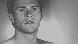 http://upforme.ru/uploads/001a/c7/fc/145/129981.gif