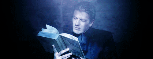 http://upforme.ru/uploads/001a/c7/fc/145/717637.gif