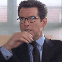 http://upforme.ru/uploads/001a/c7/fc/145/835157.gif