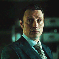 http://upforme.ru/uploads/001a/c7/fc/145/993137.gif