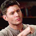 http://upforme.ru/uploads/001a/c7/fc/151/t315619.gif