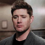 http://upforme.ru/uploads/001a/c7/fc/151/t839474.gif