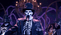 http://upforme.ru/uploads/001a/c7/fc/151/t845302.gif