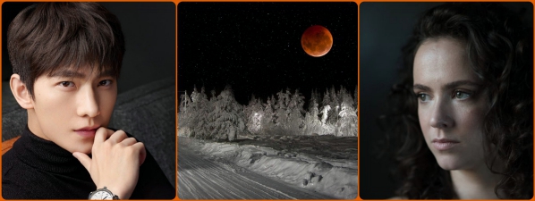http://upforme.ru/uploads/001a/c7/fc/157/t702984.jpg
