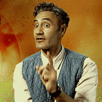 http://upforme.ru/uploads/001a/c7/fc/158/221723.gif