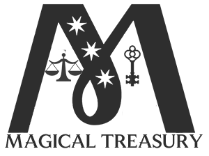 http://upforme.ru/uploads/001a/c7/fc/158/302164.png