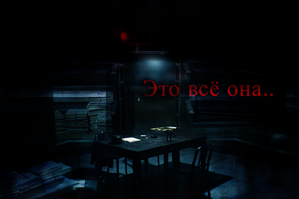 http://upforme.ru/uploads/001a/c7/fc/158/318233.jpg