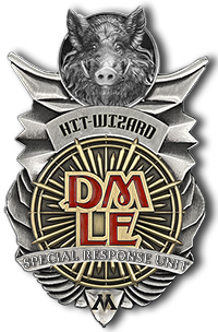 http://upforme.ru/uploads/001a/c7/fc/158/414055.png
