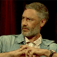 http://upforme.ru/uploads/001a/c7/fc/158/940967.gif