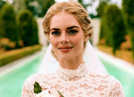 http://upforme.ru/uploads/001a/c7/fc/16/24893.gif