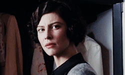 http://upforme.ru/uploads/001a/c7/fc/160/t345703.gif