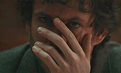 http://upforme.ru/uploads/001a/c7/fc/160/t415984.gif