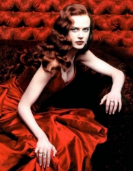 http://upforme.ru/uploads/001a/c7/fc/17/42921.jpg