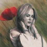http://upforme.ru/uploads/001a/c7/fc/17/t687057.png