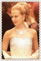 http://upforme.ru/uploads/001a/c7/fc/17/t743887.jpg