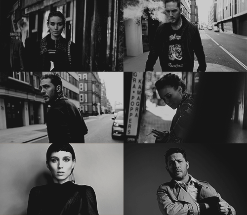 http://upforme.ru/uploads/001a/c7/fc/171/27897.png